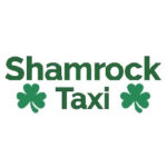 Profile picture of shamrocktaxi