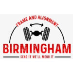 Profile picture of bfalignment