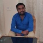 Profile picture of Acharya Pradeep Kumar