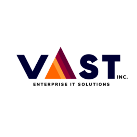 Profile picture of VaST ITES Inc.