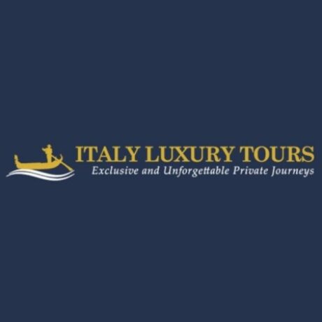 Profile picture of Italy Luxury Tours
