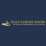 Profile picture of Italy Luxury Tours