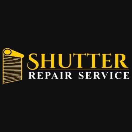 Profile picture of Shutter Repair Service