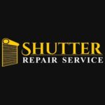 Profile picture of Shutter Repair Service