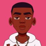 Profile picture of Noah Lamar