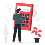 Profile picture of Heloc Calculator