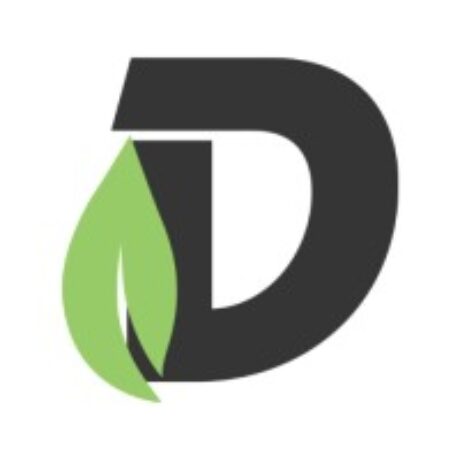 Profile picture of Donnelly Energy