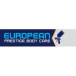 Profile picture of European Prestige Body Care