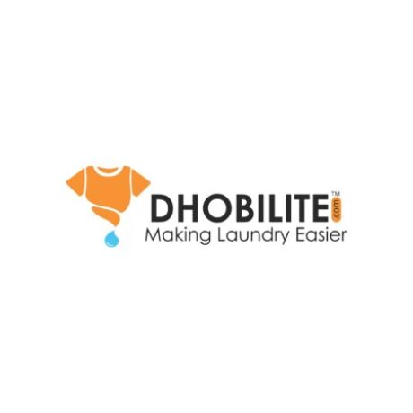 Profile picture of Dhobilite Laundry service