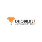 Profile picture of Dhobilite Laundry service