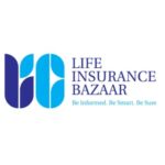 Profile picture of Life Insurance Bazaar