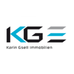 Profile picture of KG Immobilien GmbH