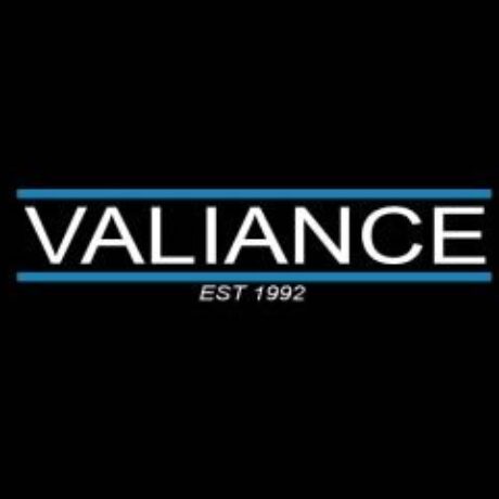 Profile picture of Valiance
