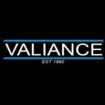 Profile picture of Valiance