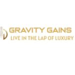 Profile picture of Gravity Gains
