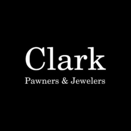 Profile picture of Clark Pawners & Jewelers