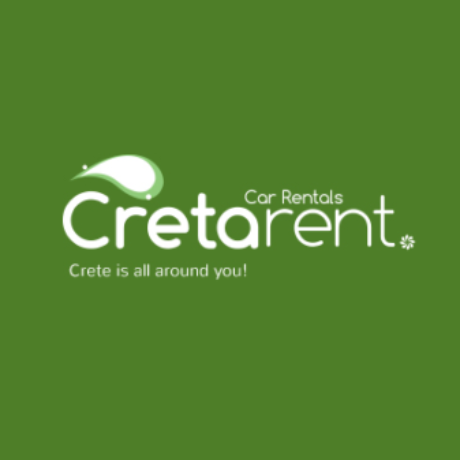 Profile picture of Cretarent