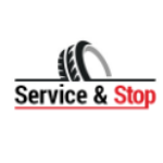 Profile picture of cunninghamsautocare