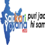 Profile picture of sarkariyojanalive
