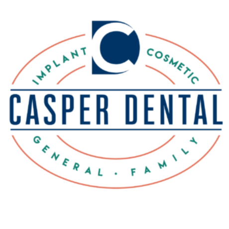 Profile picture of Casper Family Dental