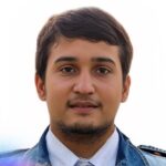 Profile picture of Sahil Saini