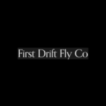 Profile picture of First Drift Fly Co