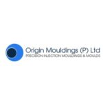 Profile picture of Origin Mouldings