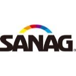 Profile picture of SANAG