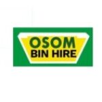 Profile picture of Osom Skip Bin Hire Melbourne