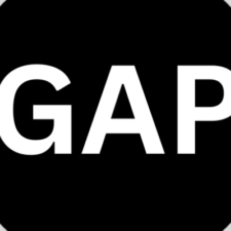 Profile picture of yeezygapstore