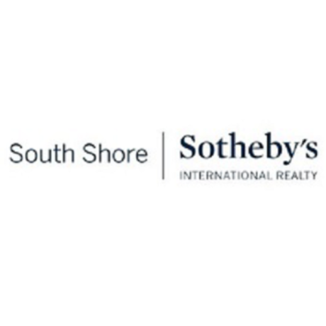 Profile picture of South Shore Sotheby's International Realty