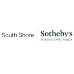 Profile picture of South Shore Sotheby's International Realty