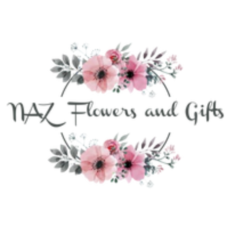 Profile picture of Naz Flowers and Gifts