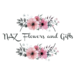 Profile picture of Naz Flowers and Gifts