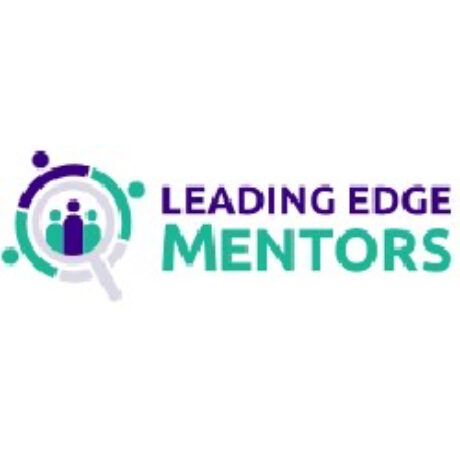 Profile picture of Leading edge mentor