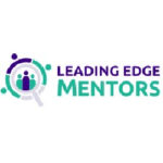 Profile picture of Leading edge mentor