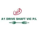 Profile picture of A1 Drive Shafts