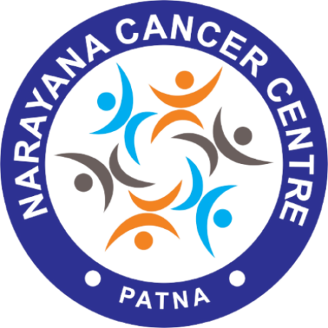 Profile picture of Narayana Cancer Centre