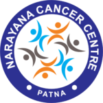 Profile picture of Narayana Cancer Centre