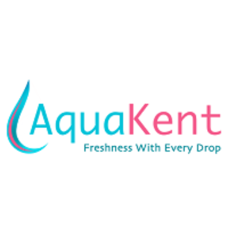 Profile picture of Aqua Kent Singapore