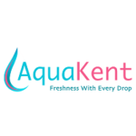 Profile picture of Aqua Kent Singapore