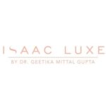 Profile picture of ISAAC Luxe
