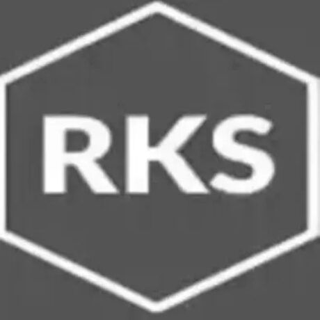 Profile picture of RKS Associate