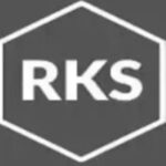 Profile picture of RKS Associate