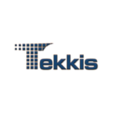 Profile picture of Tekkis