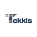 Profile picture of Tekkis
