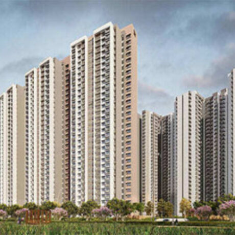 Profile picture of Prestige Park Grove
