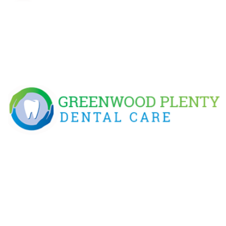 Profile picture of Greenwood Plenty Dental Care