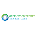Profile picture of Greenwood Plenty Dental Care