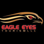 Profile picture of Desert Safari Dubai